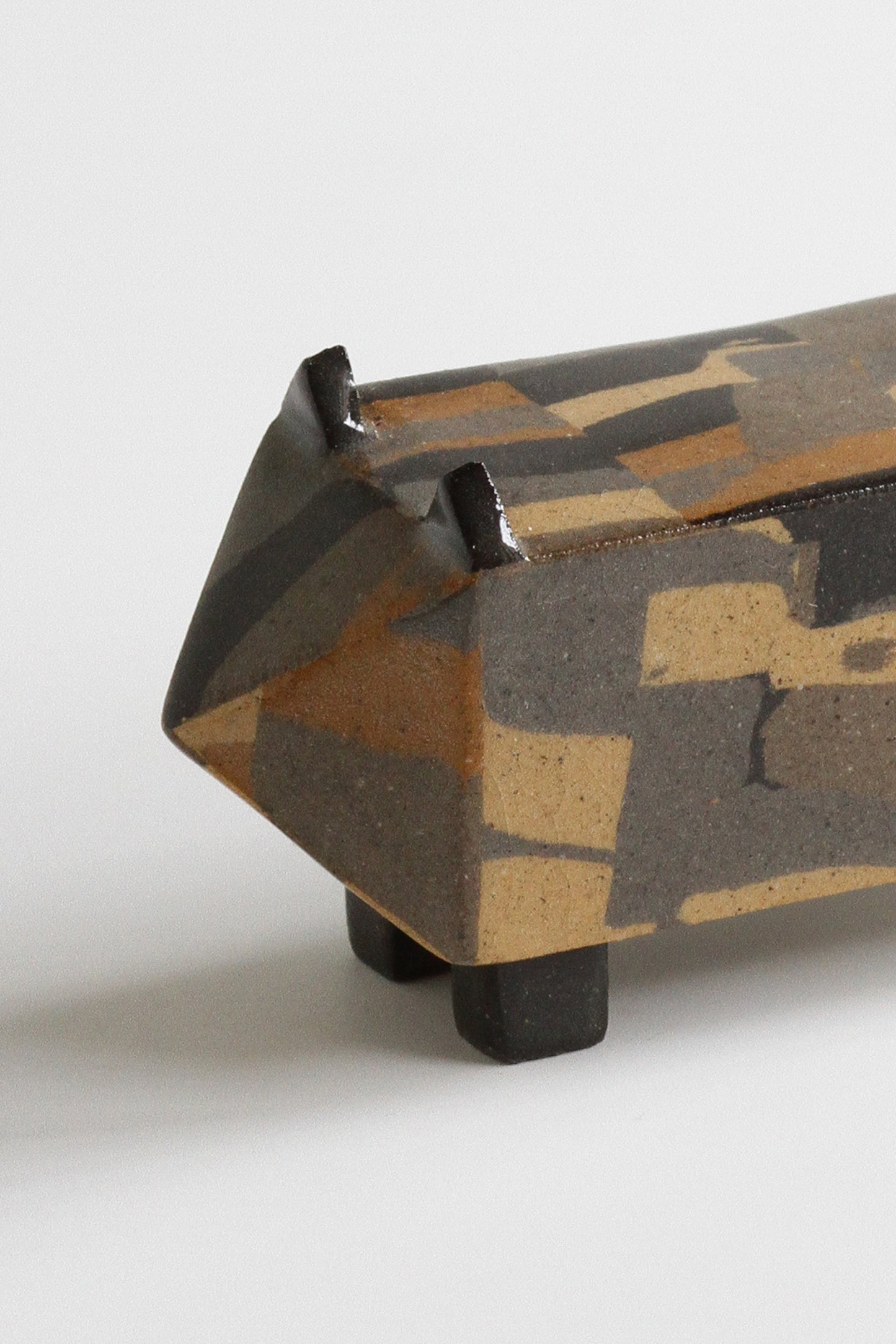 Nerikomi Block Cat XS 25
