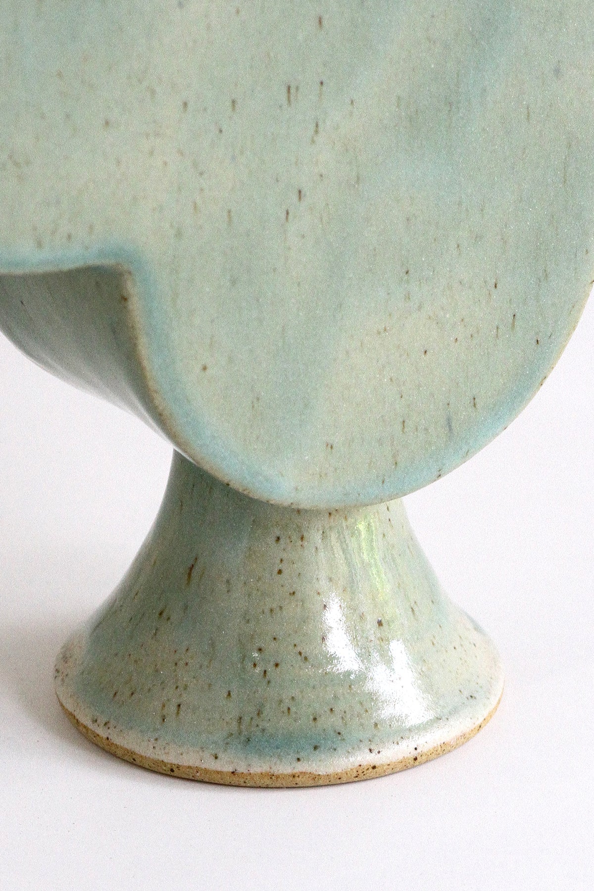 03 Kibble Vase - L
