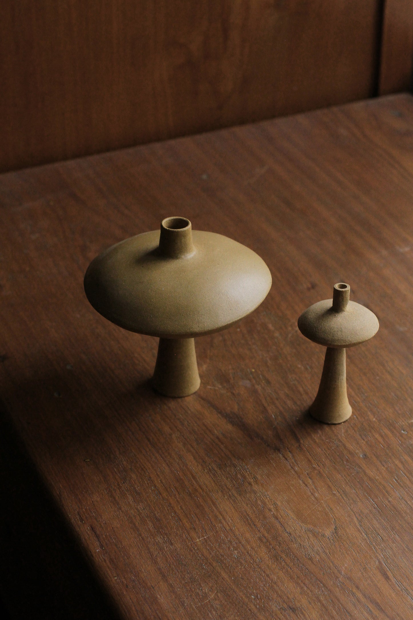 Kibble vase 01