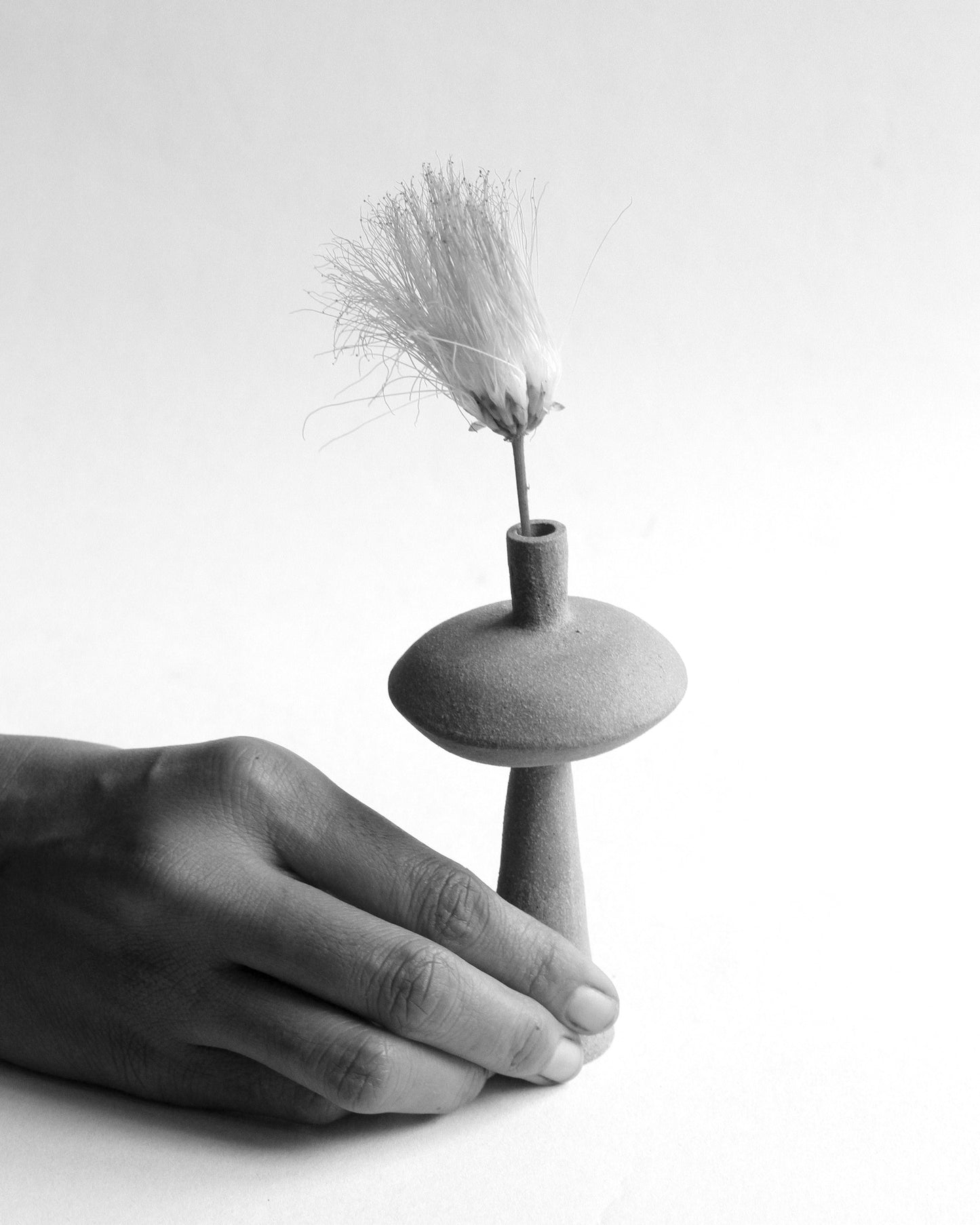 Kibble vase 01