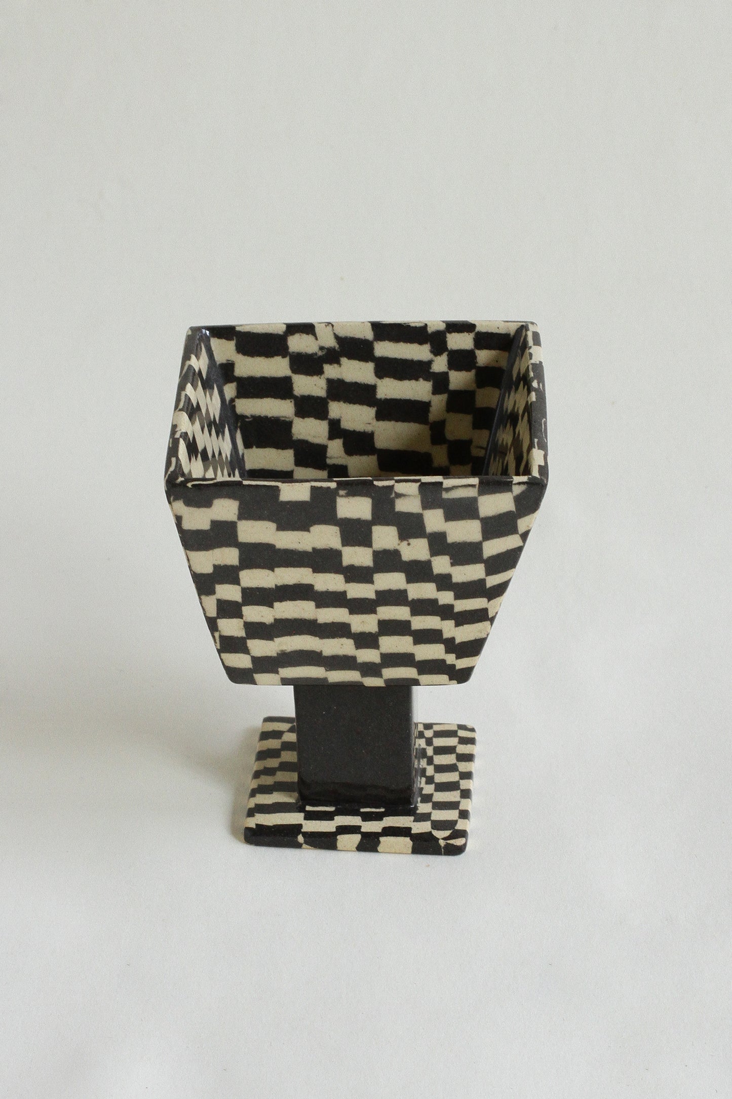 Nerikomi Dessert Cup 03