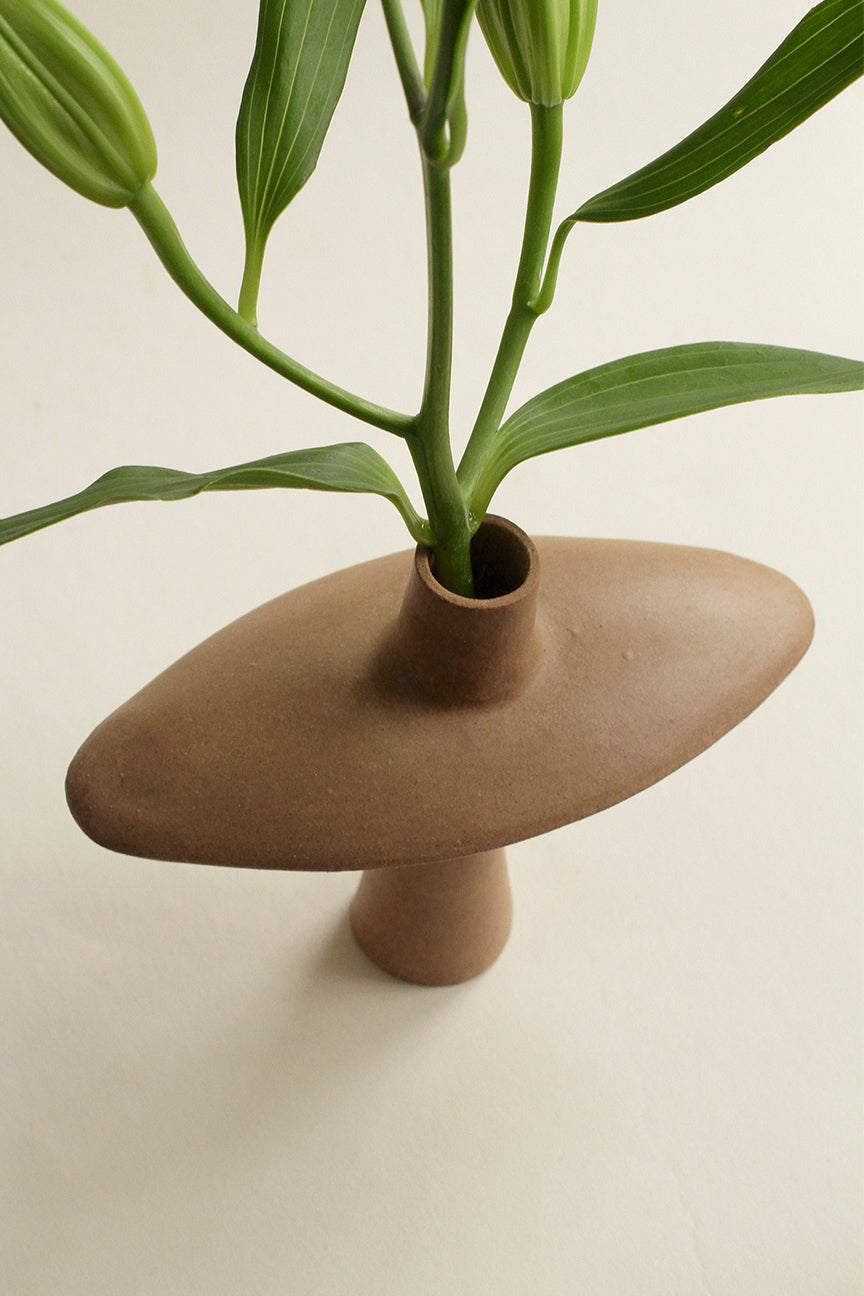 Kibble vase 06