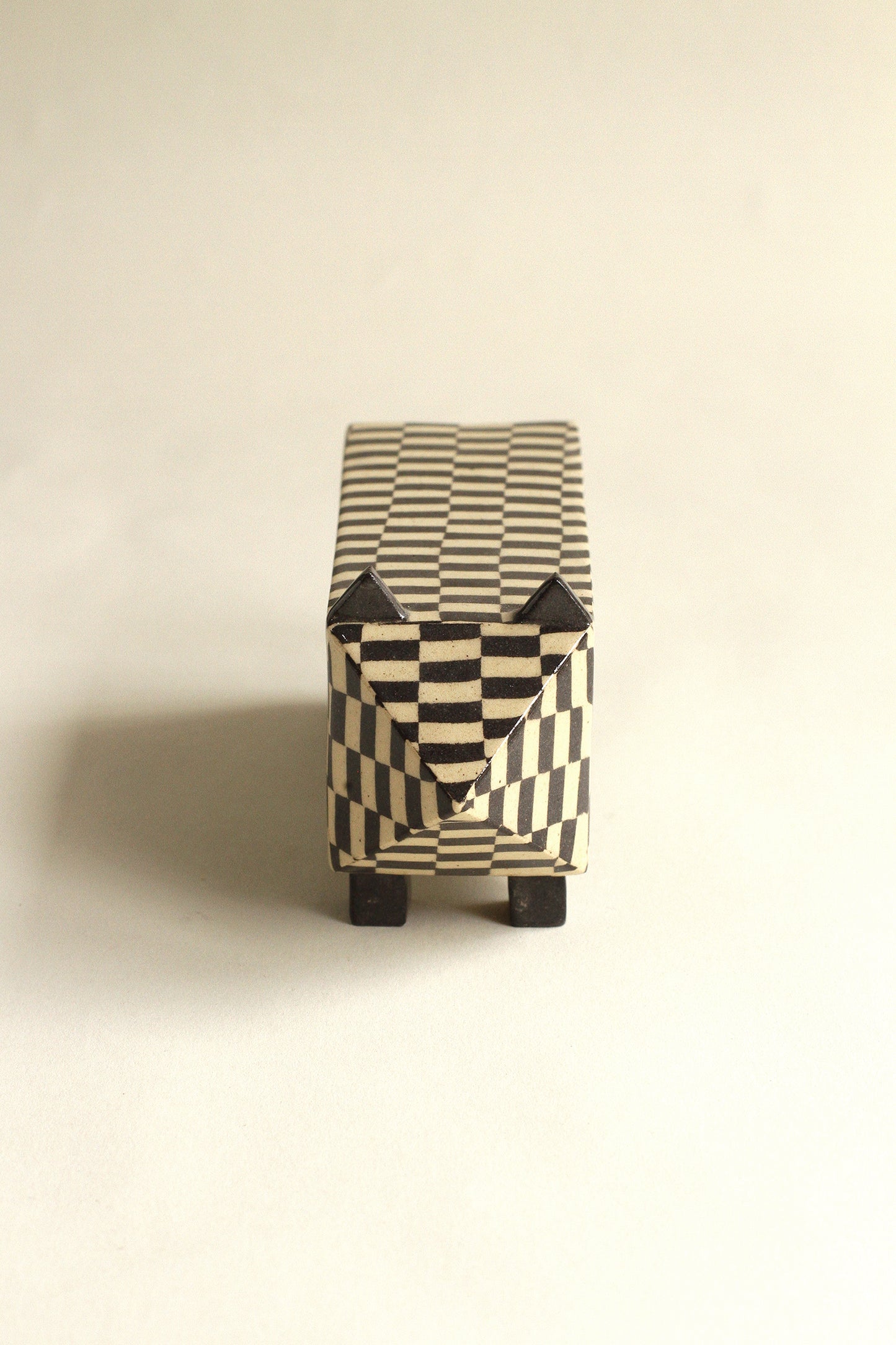 Nerikomi 09- M