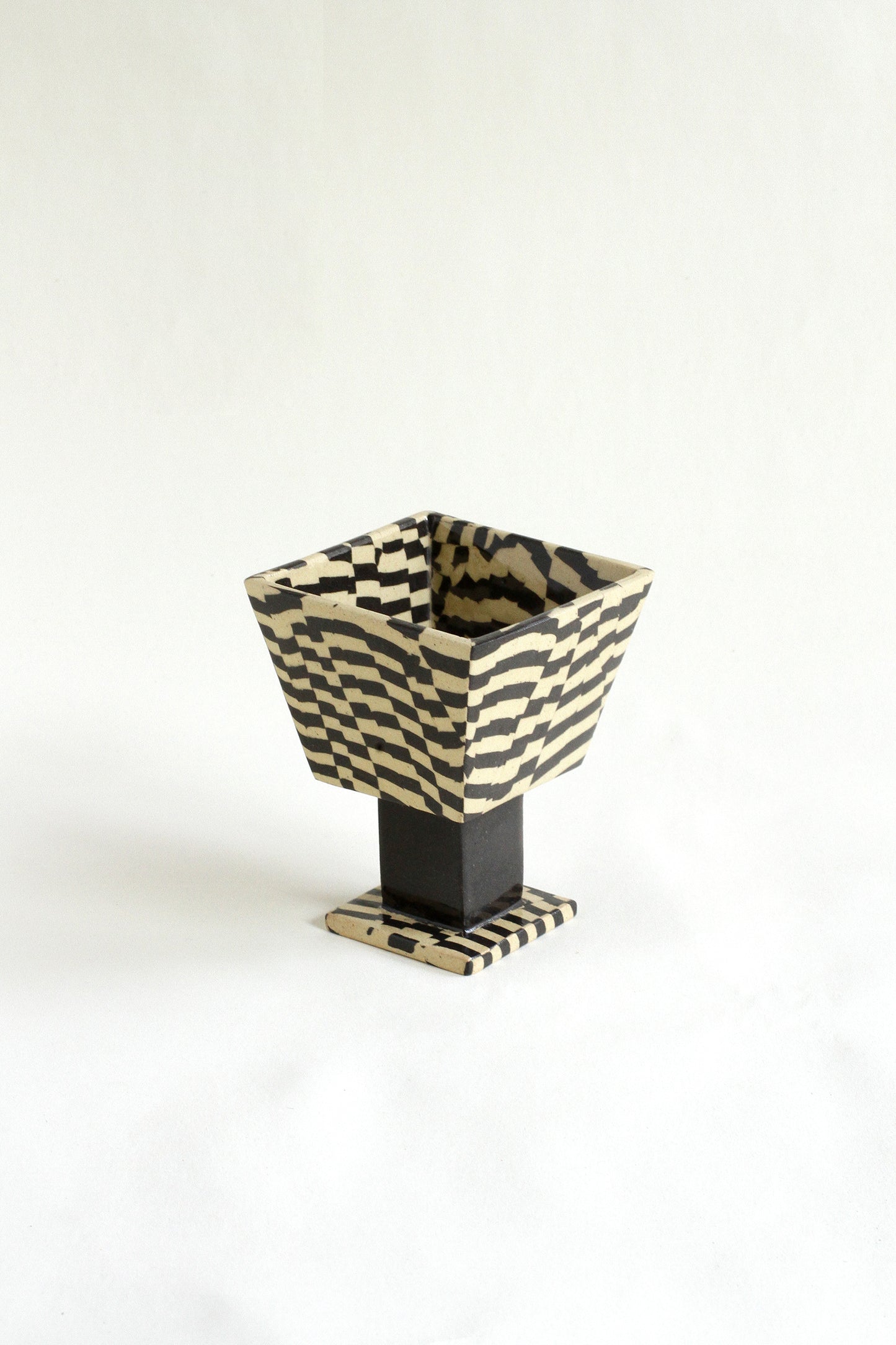 Nerikomi Dessert Cup 01