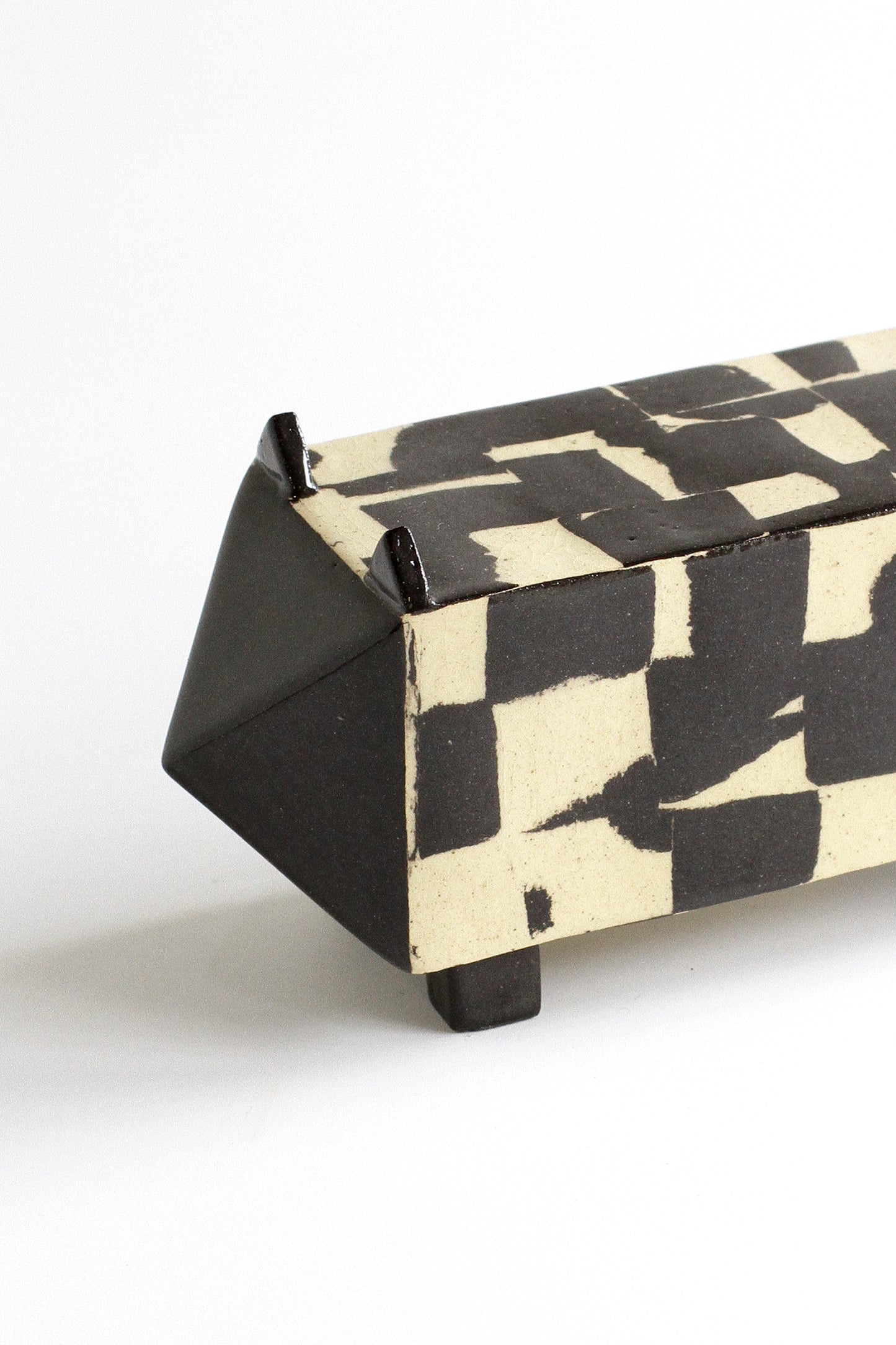 Nerikomi Block Cat M 21