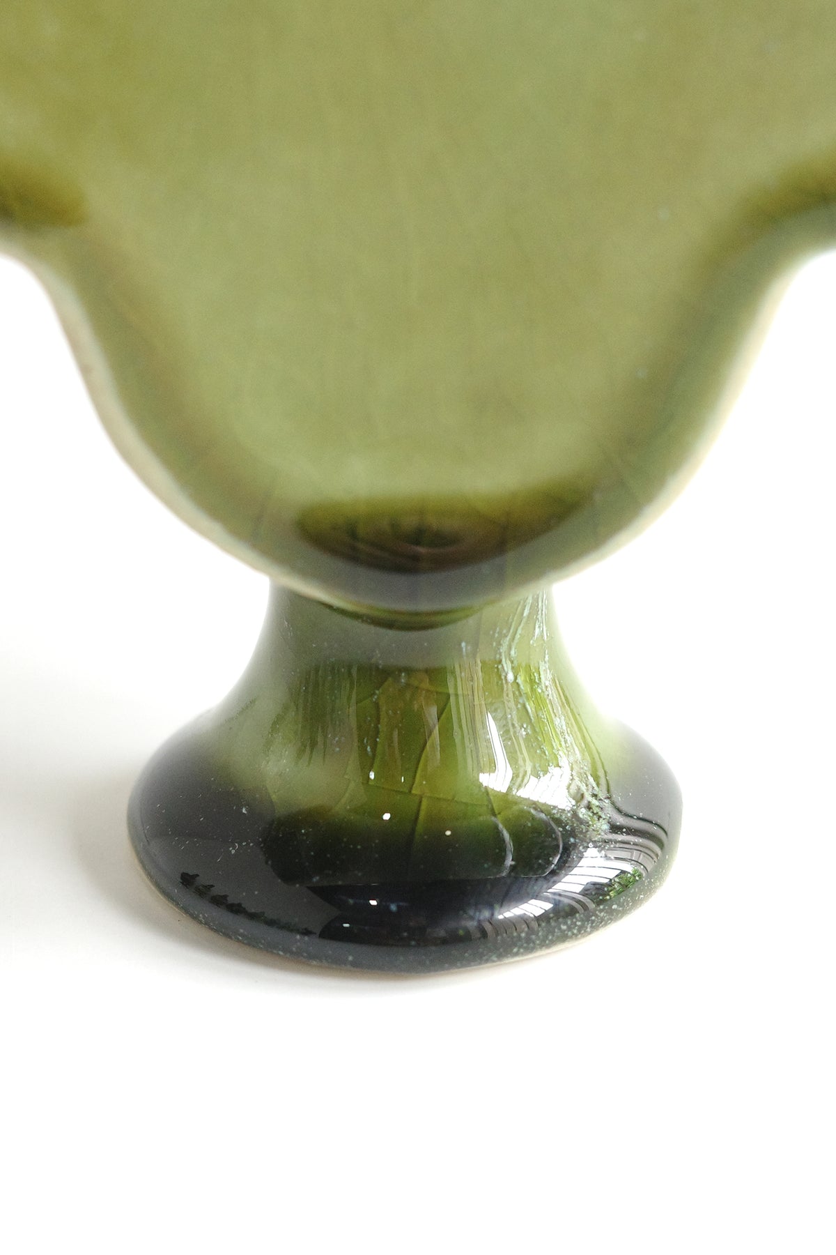 01 Kibble Vase - S