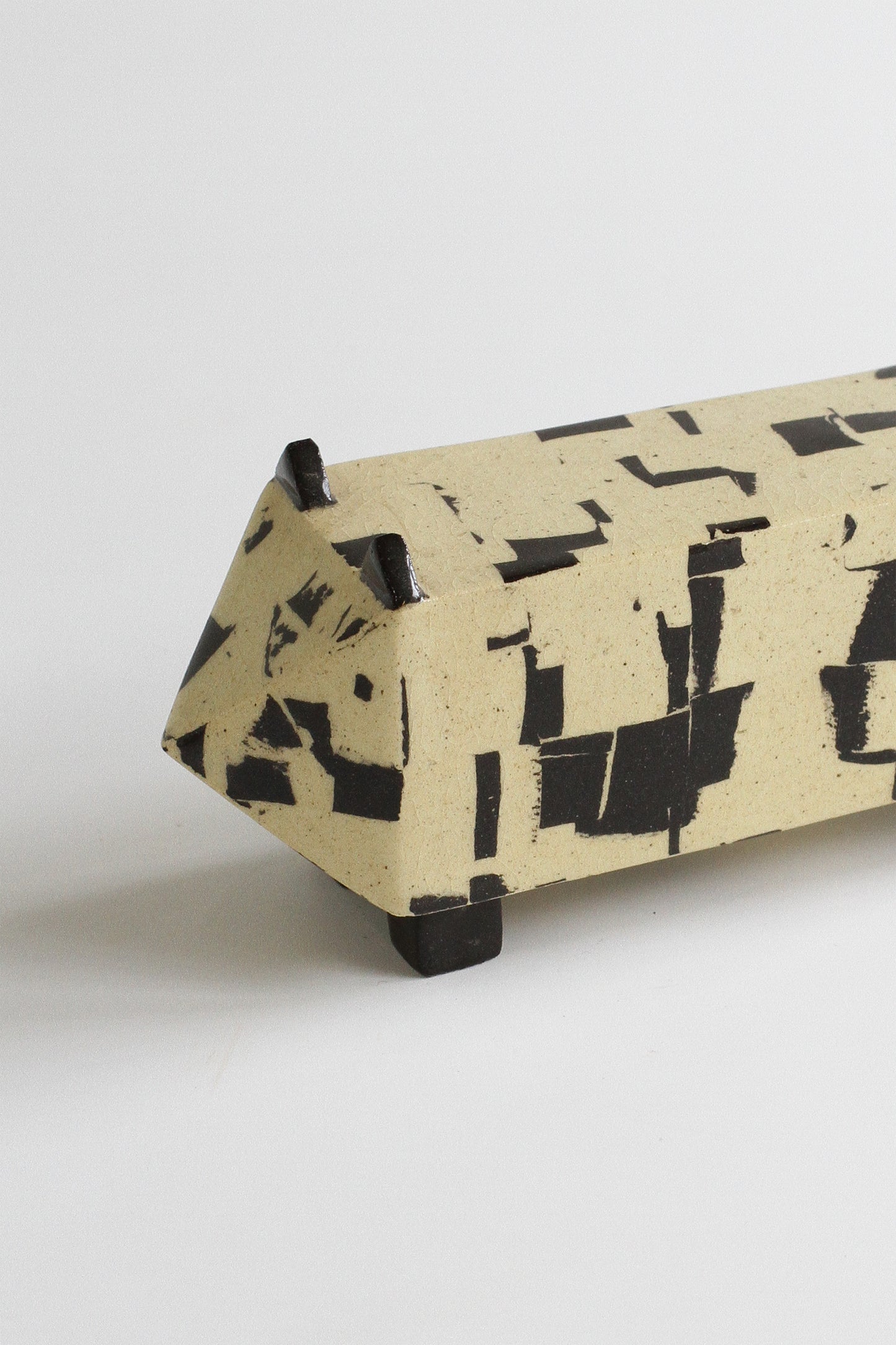 Nerikomi Block Cat M 13