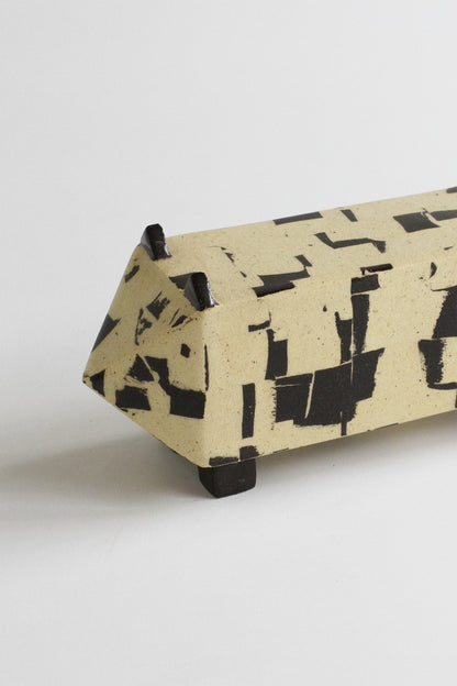 Nerikomi Block Cat M 13