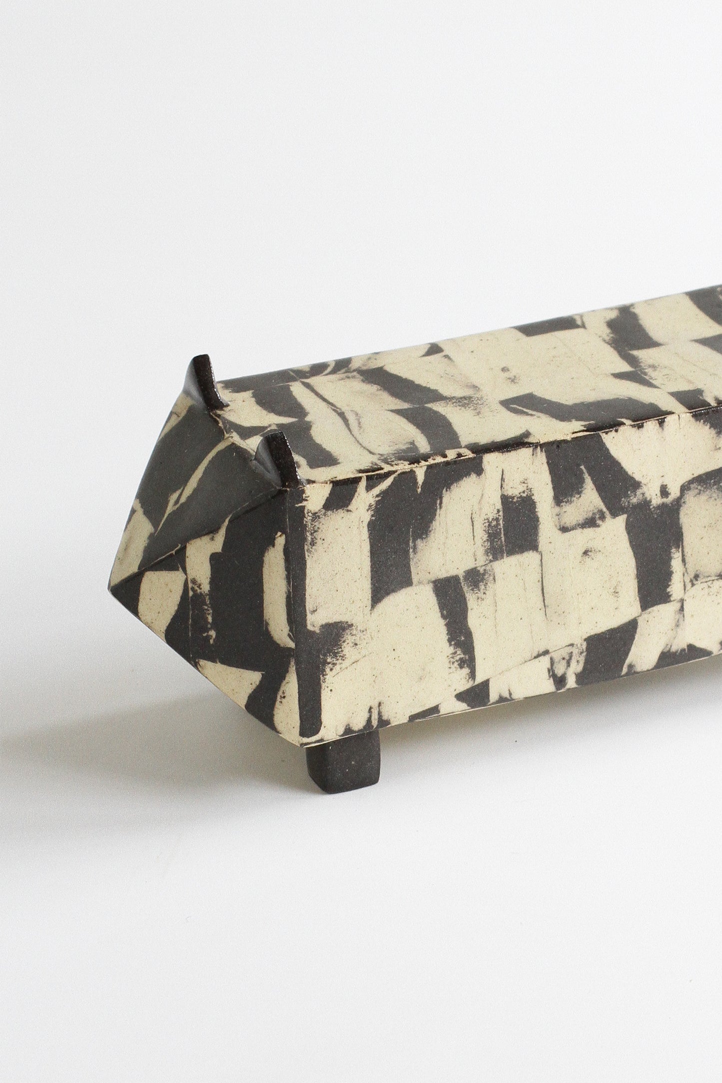 Nerikomi Block Cat M 15