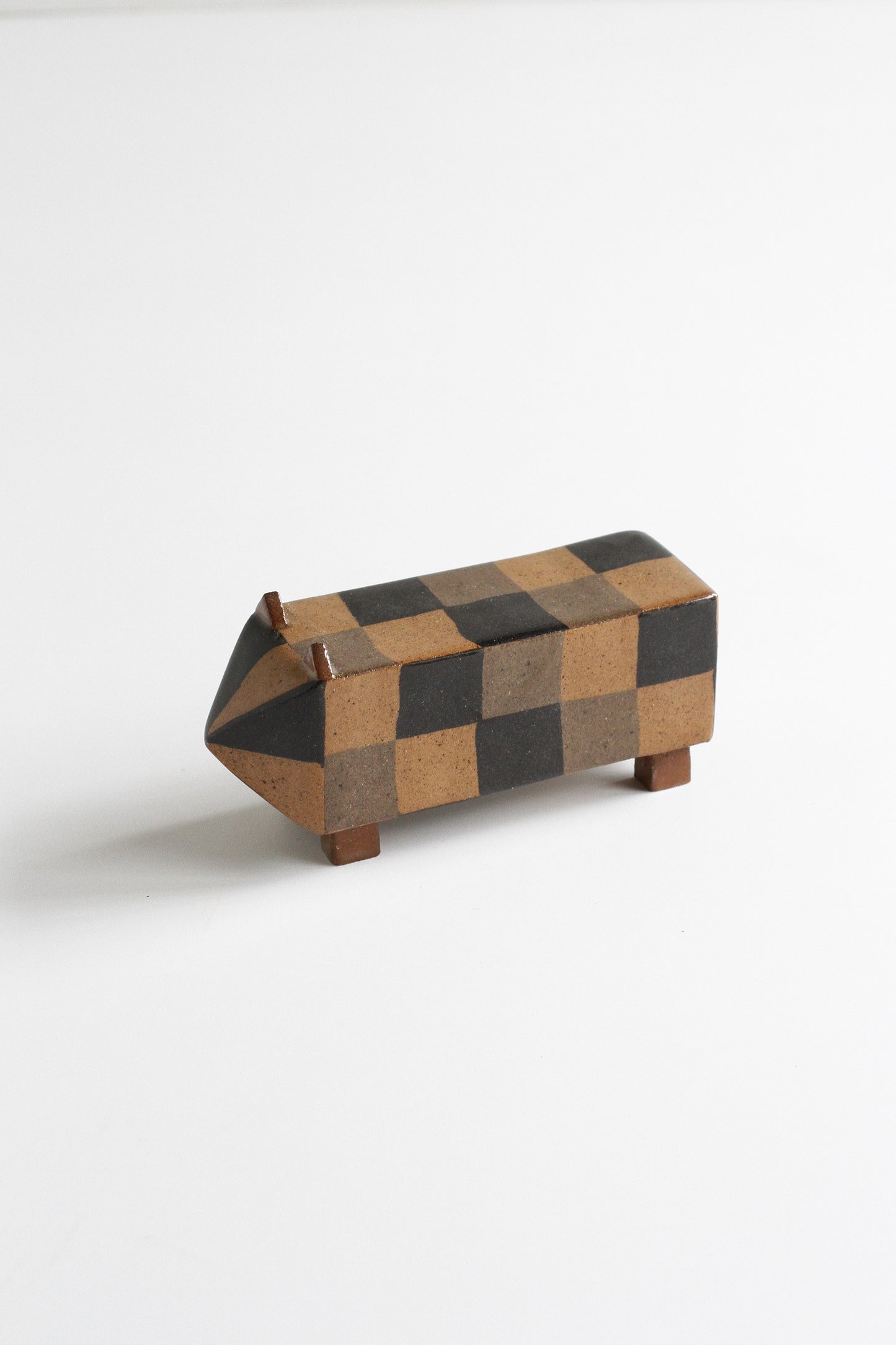 Nerikomi Block Cat S 18