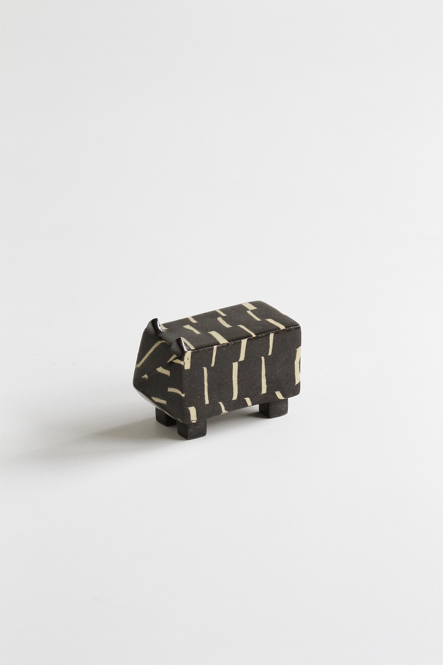 Nerikomi Block Cat XS 01