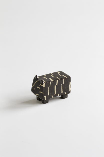 Nerikomi Block Cat XS 01