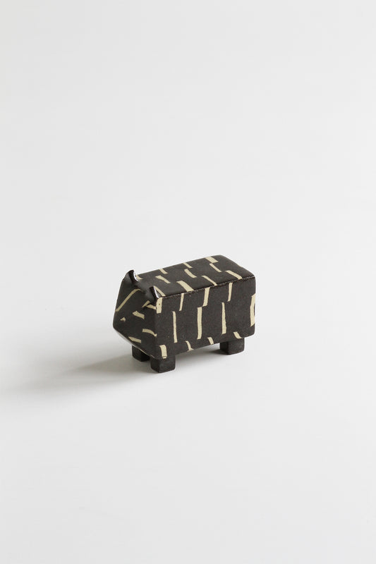 Nerikomi Block Cat XS 01