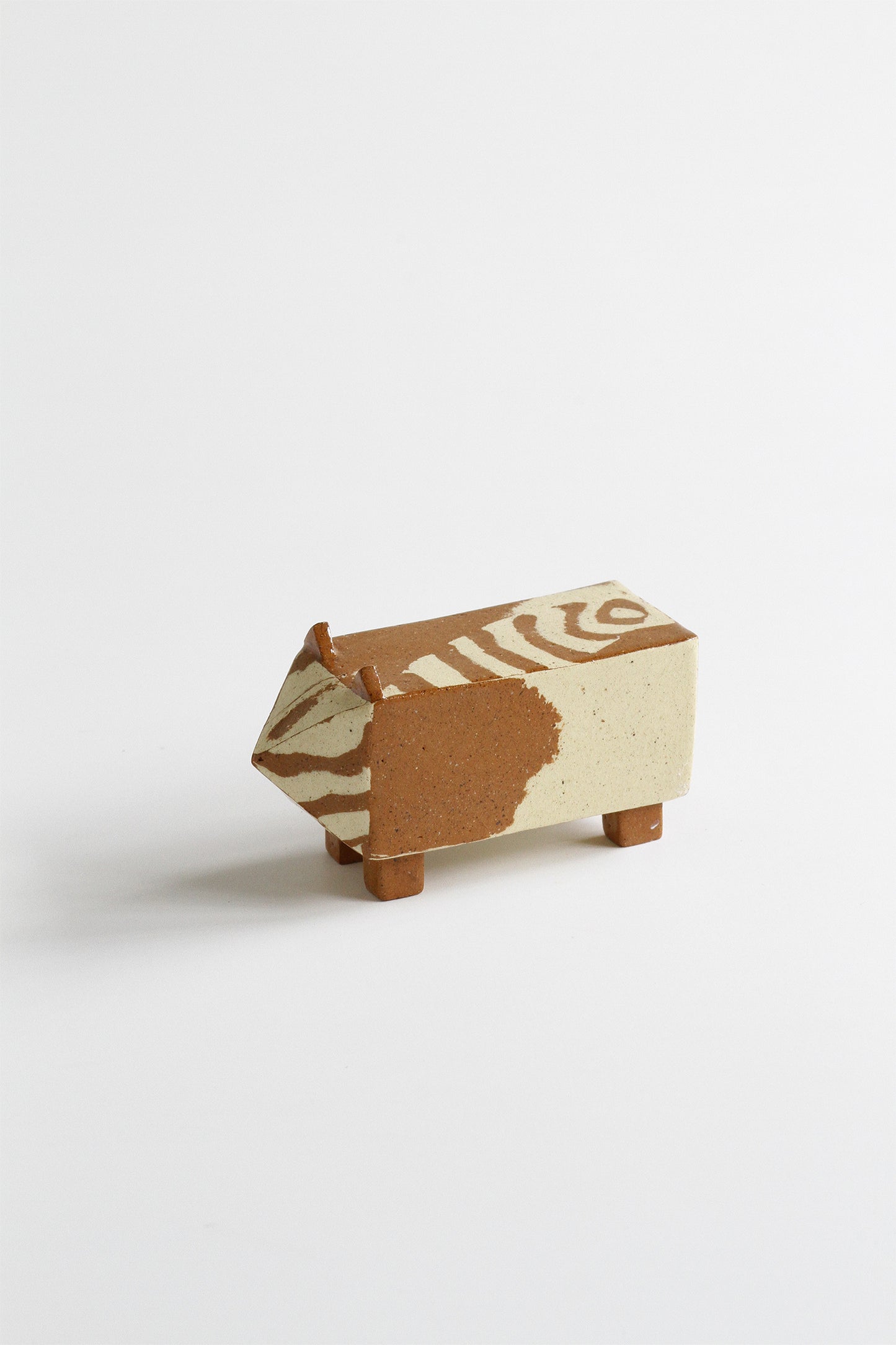 Nerikomi Block Cat XS 24