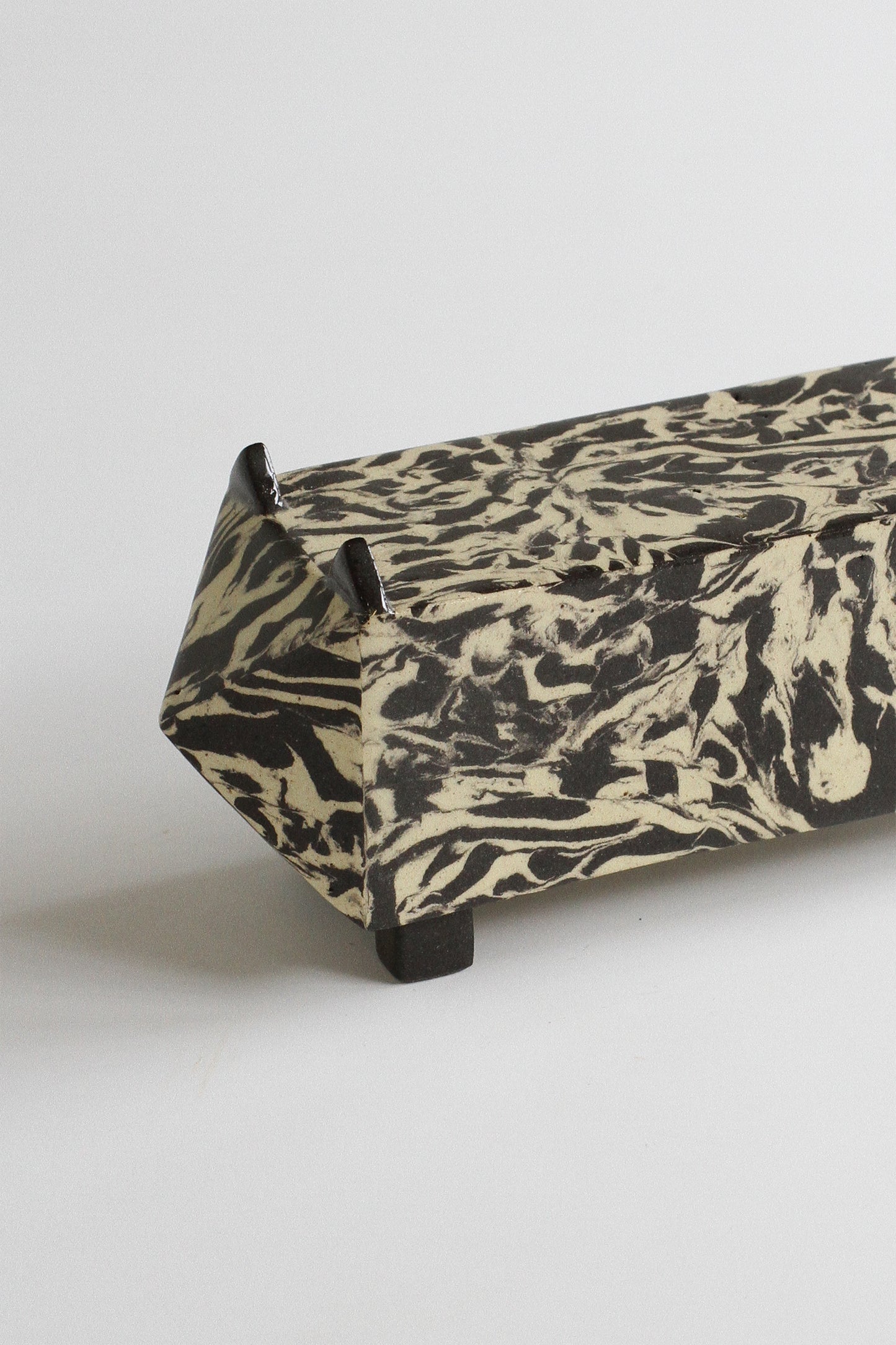 Nerikomi Block Cat M 02