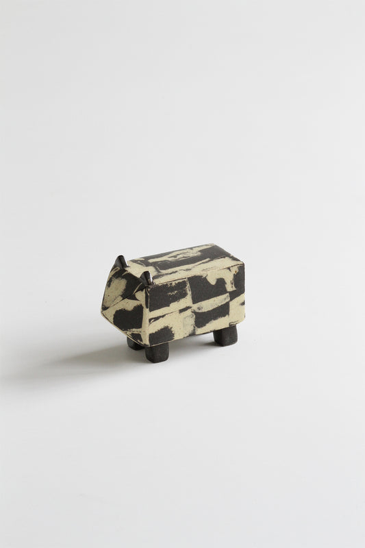 Nerikomi Block Cat XS 03