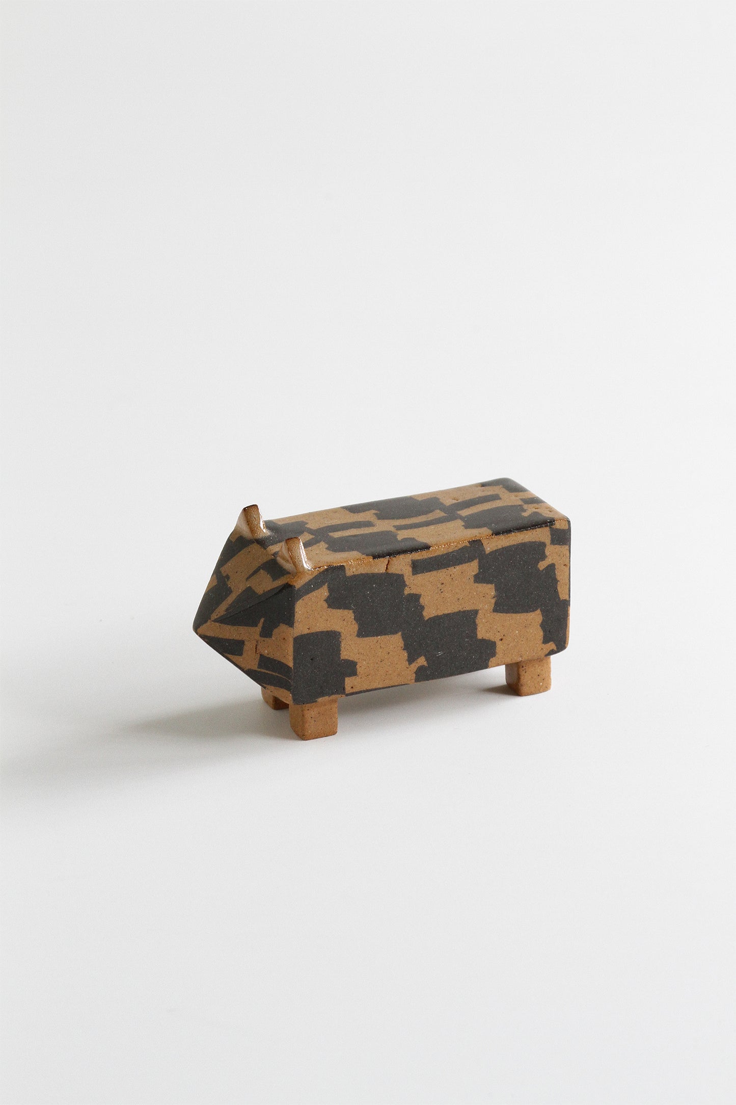 Nerikomi Block Cat XS 33