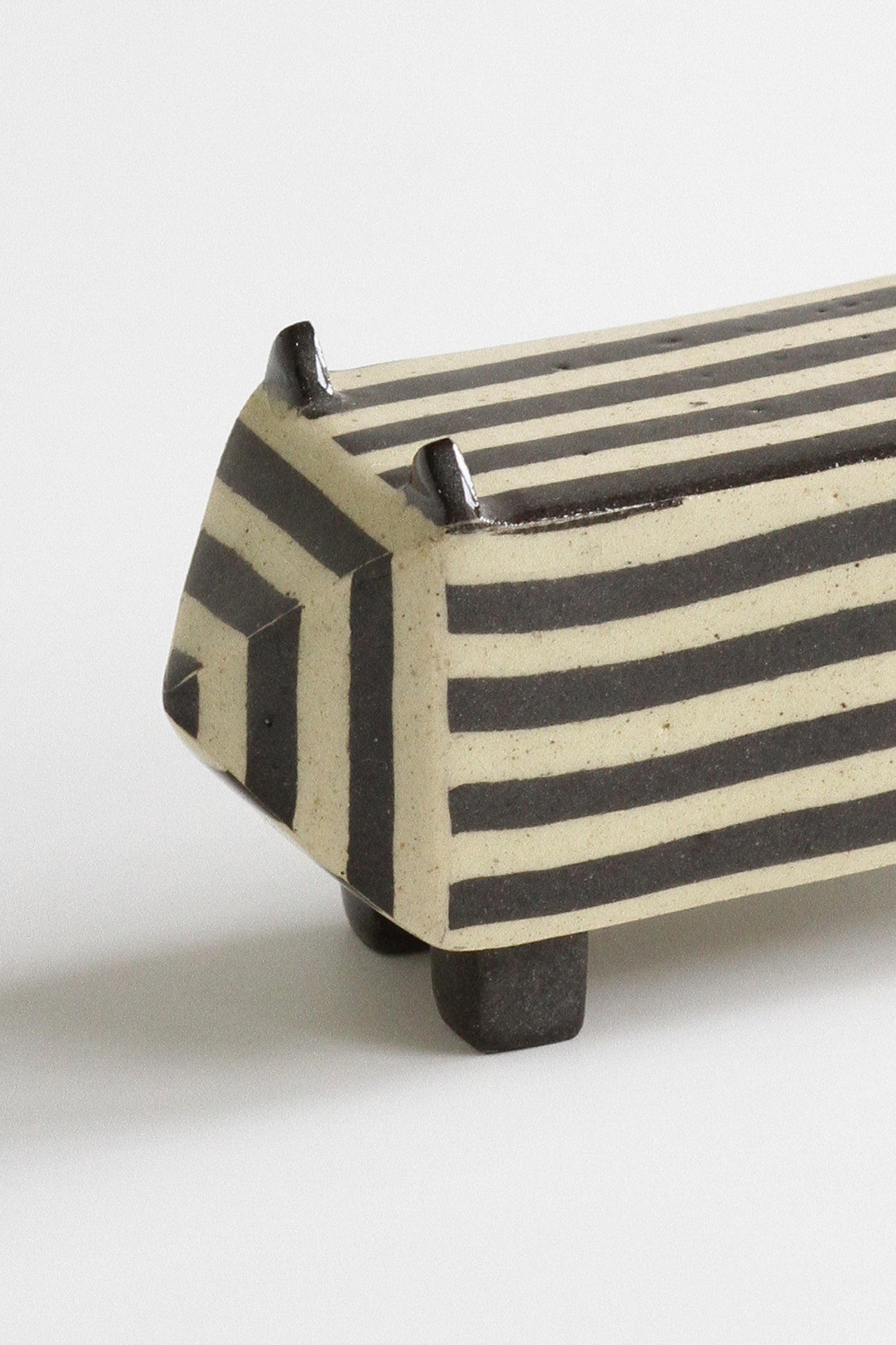 Nerikomi Block Cat XS 37