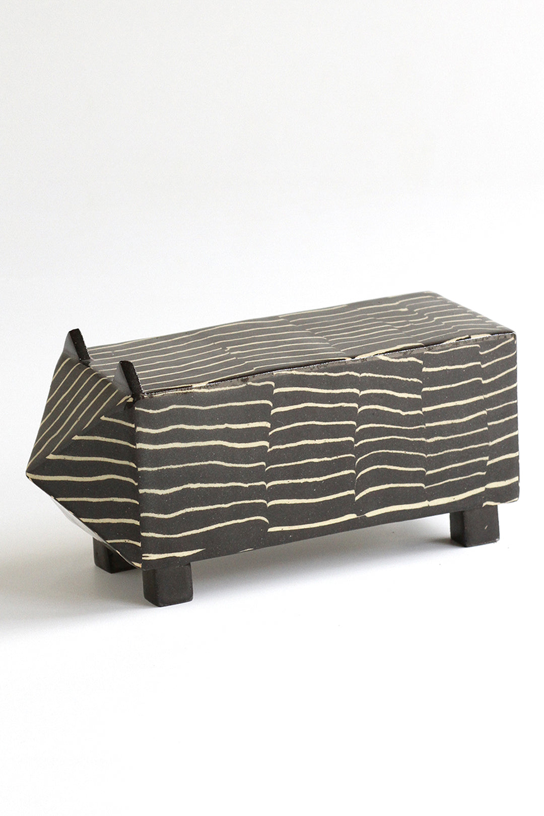 Nerikomi Block Cat L 06