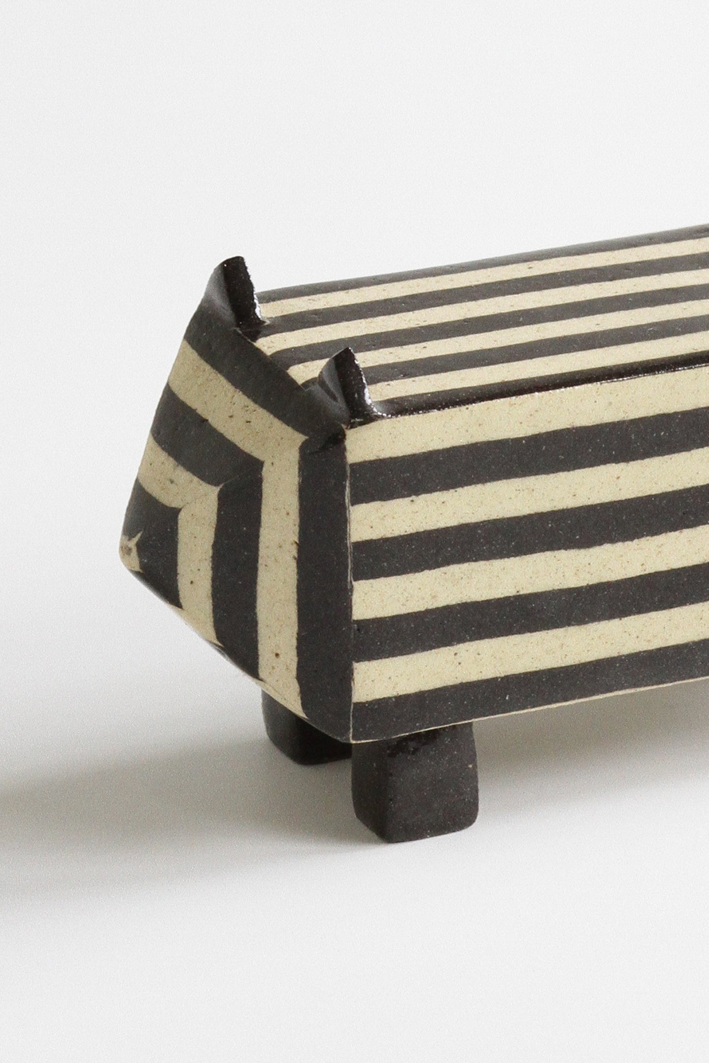 Nerikomi Block Cat XS 42