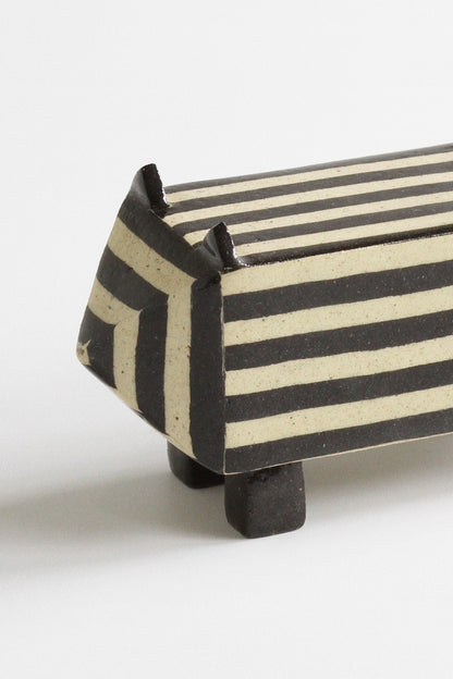 Nerikomi Block Cat XS 42
