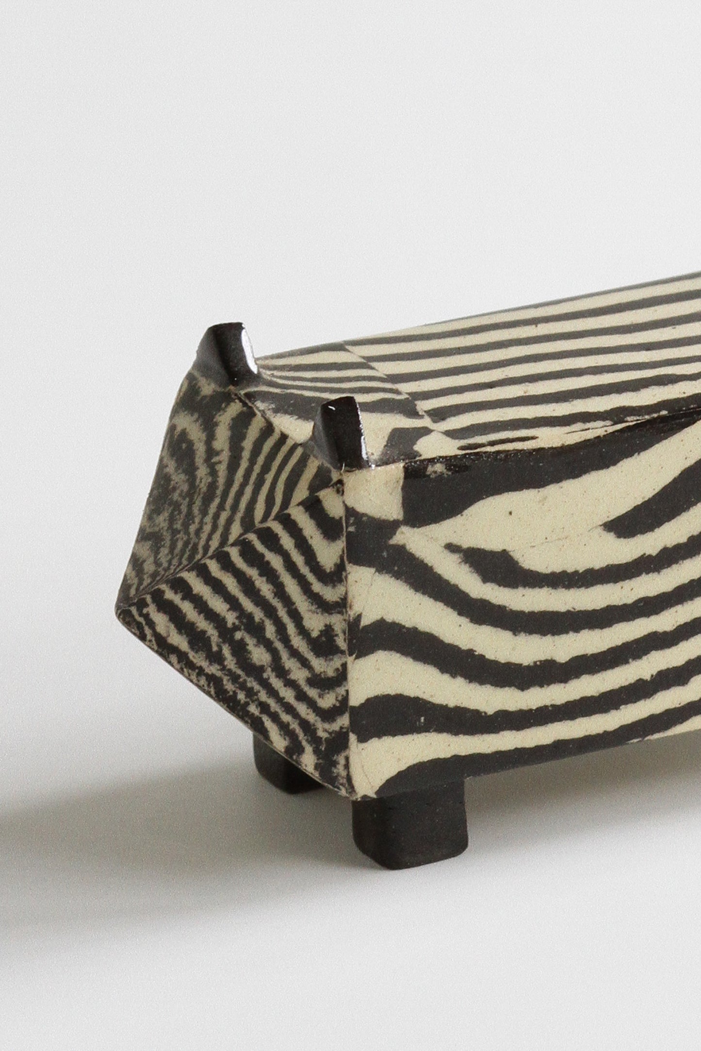 Nerikomi Block Cat XS 44