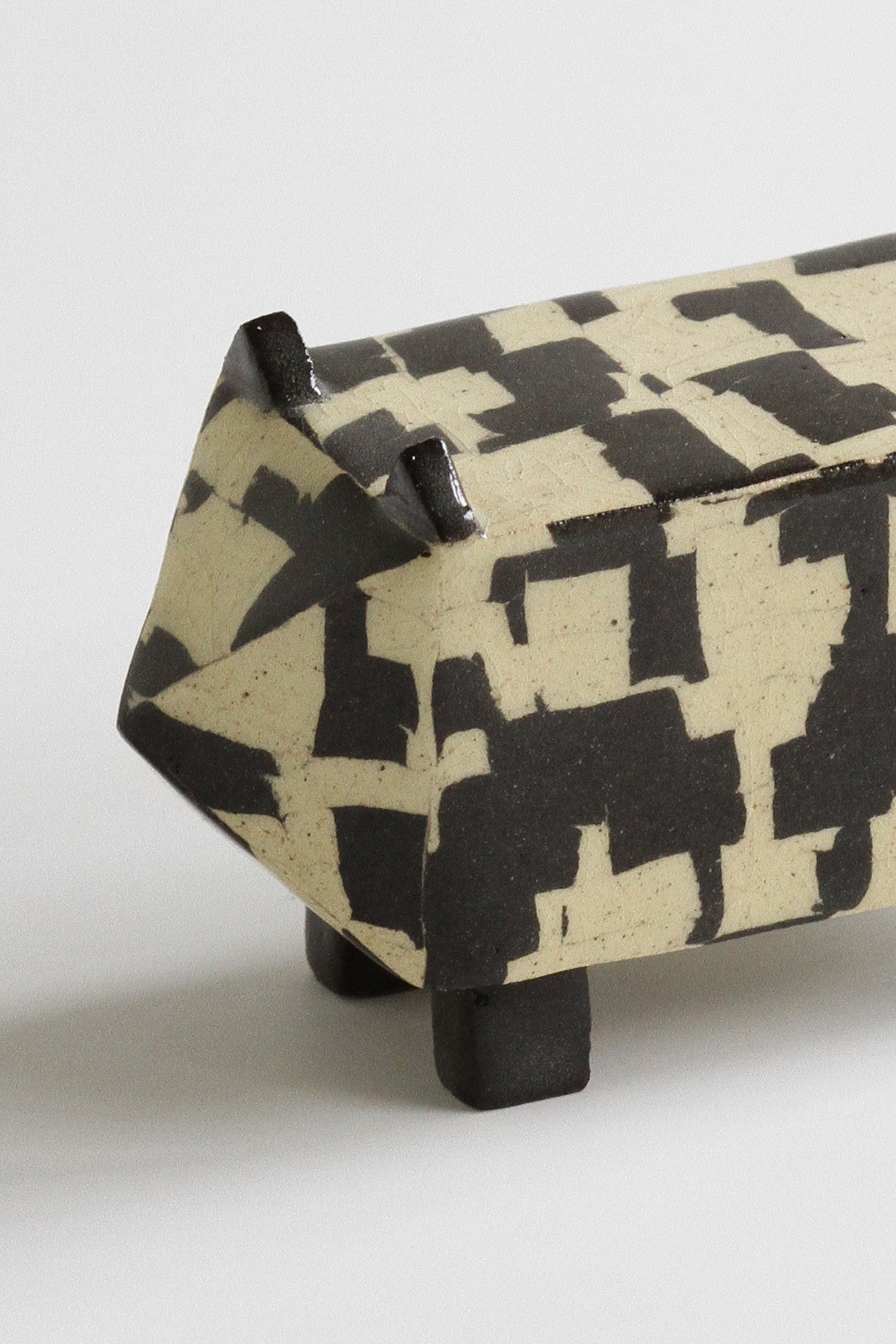 Nerikomi Block Cat XS 48