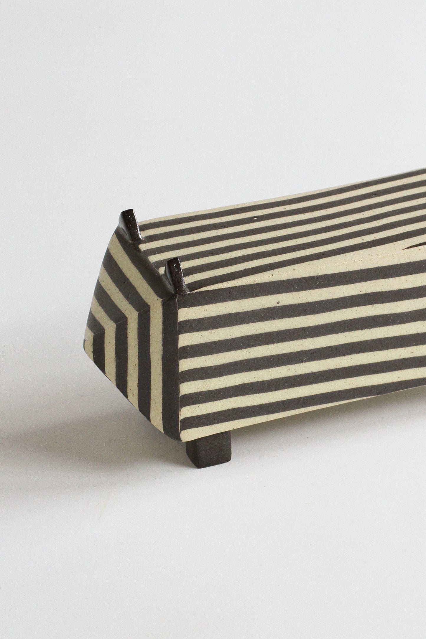 Nerikomi Block Cat M 04