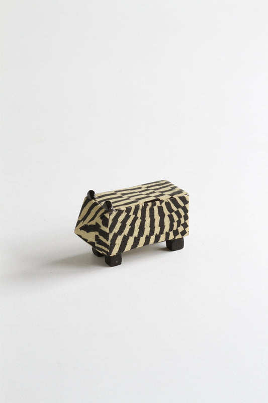 Nerikomi Block Cat XS 05
