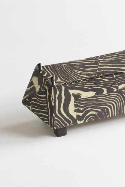 Nerikomi Block Cat M 05