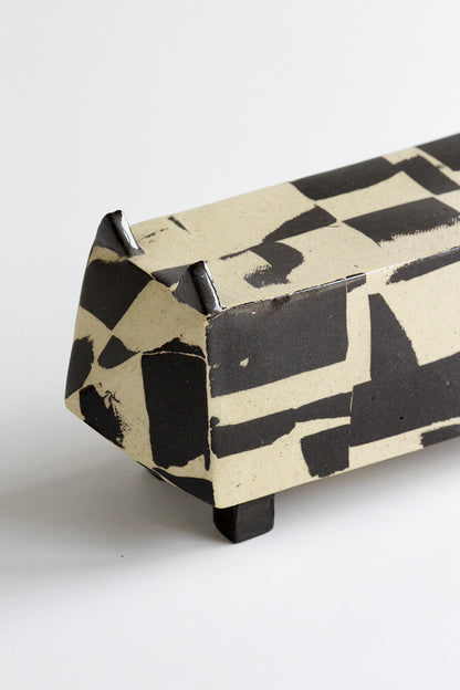 Nerikomi Block Cat L 08