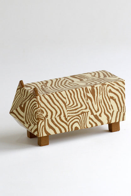 Nerikomi Block Cat L 01