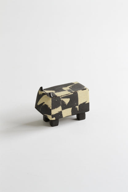 Nerikomi Block Cat XS 06