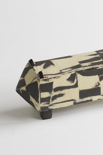 Nerikomi Block Cat S 06