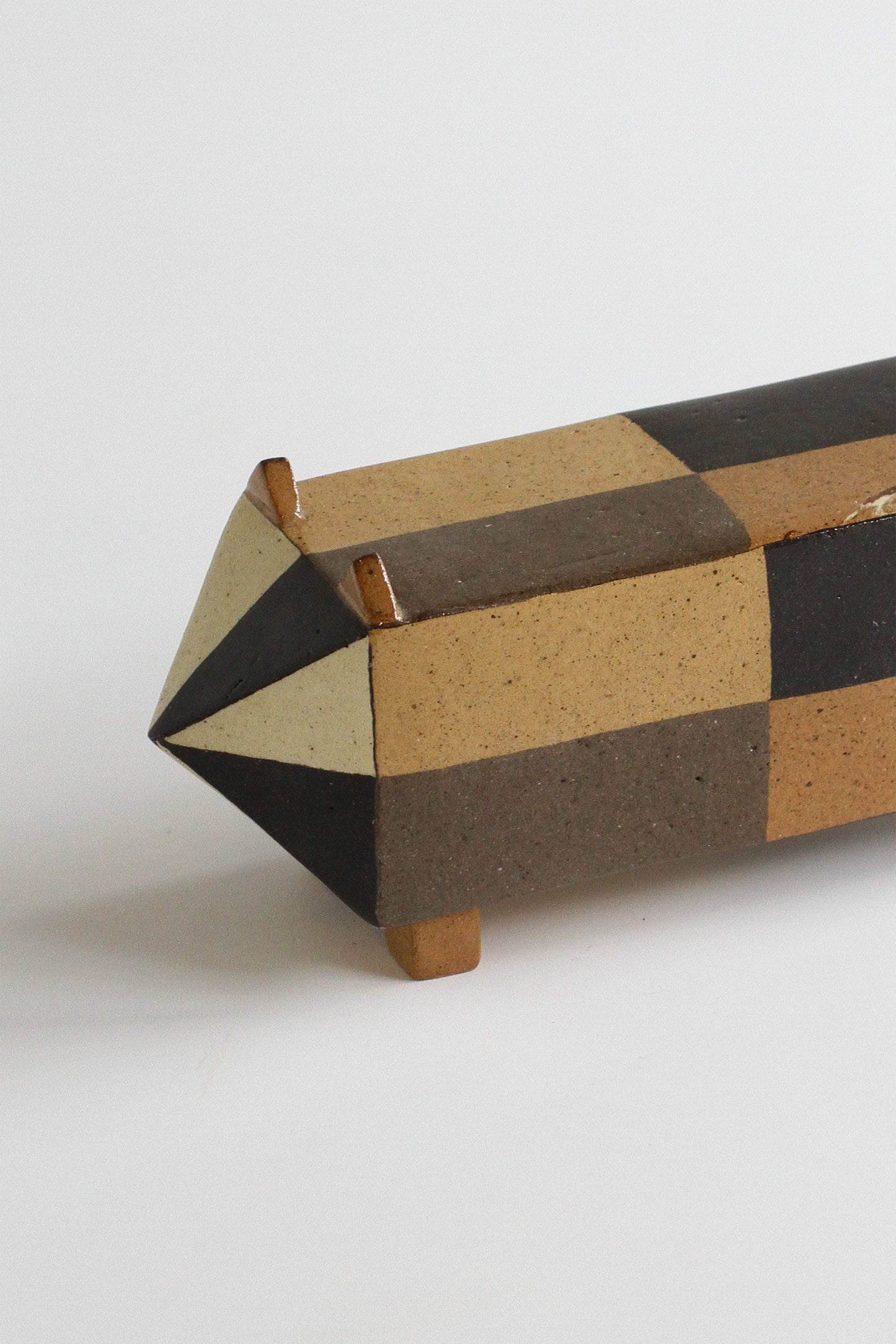 Nerikomi Block Cat M 06