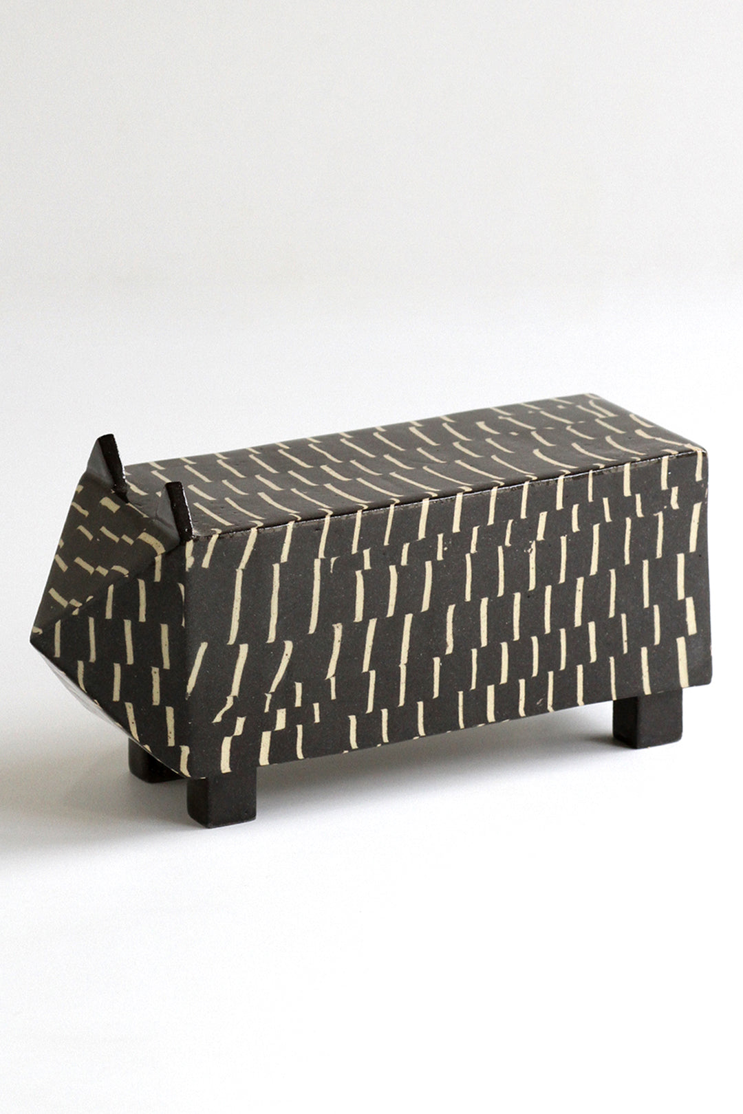 Nerikomi Block Cat L 02
