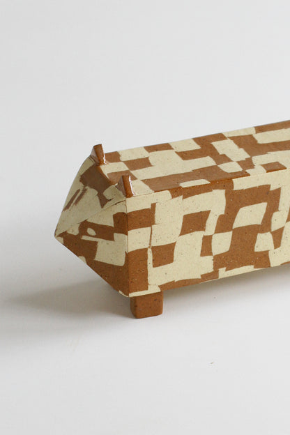 Nerikomi Block Cat M 07