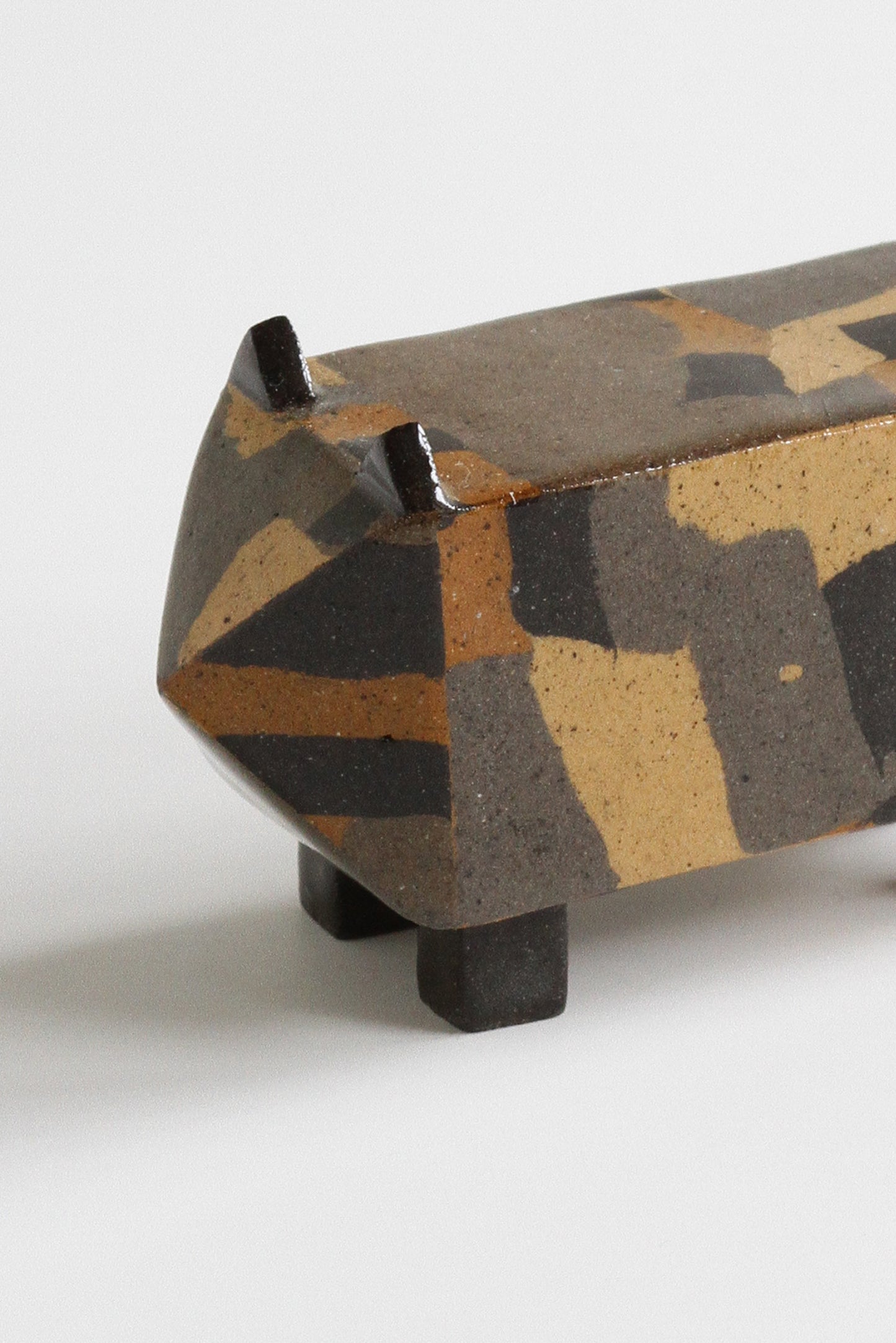 Nerikomi Block Cat XS 08