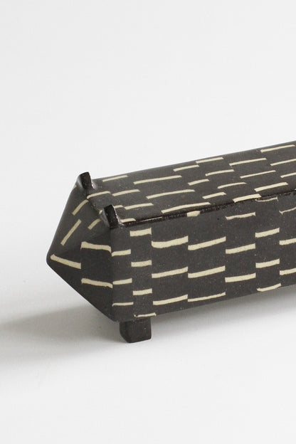 Nerikomi Block Cat S 08