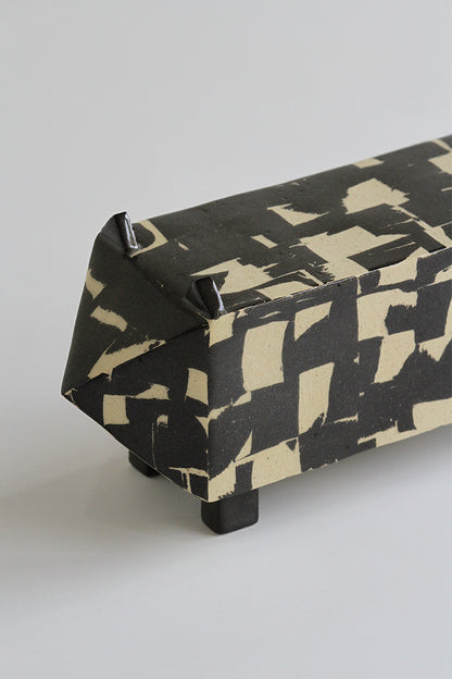 Nerikomi Block Cat L 03