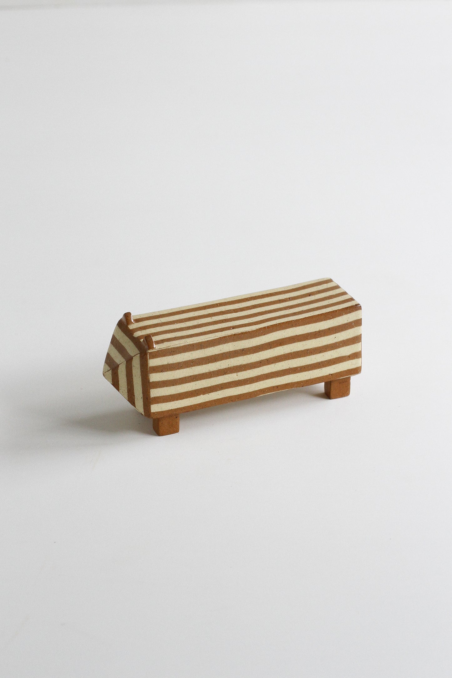 Nerikomi Block Cat S 09