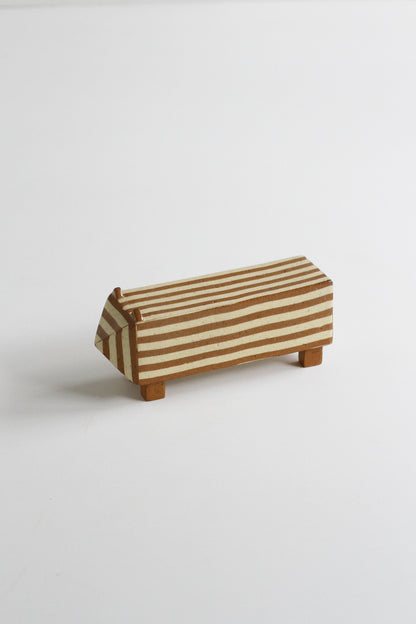 Nerikomi Block Cat S 09