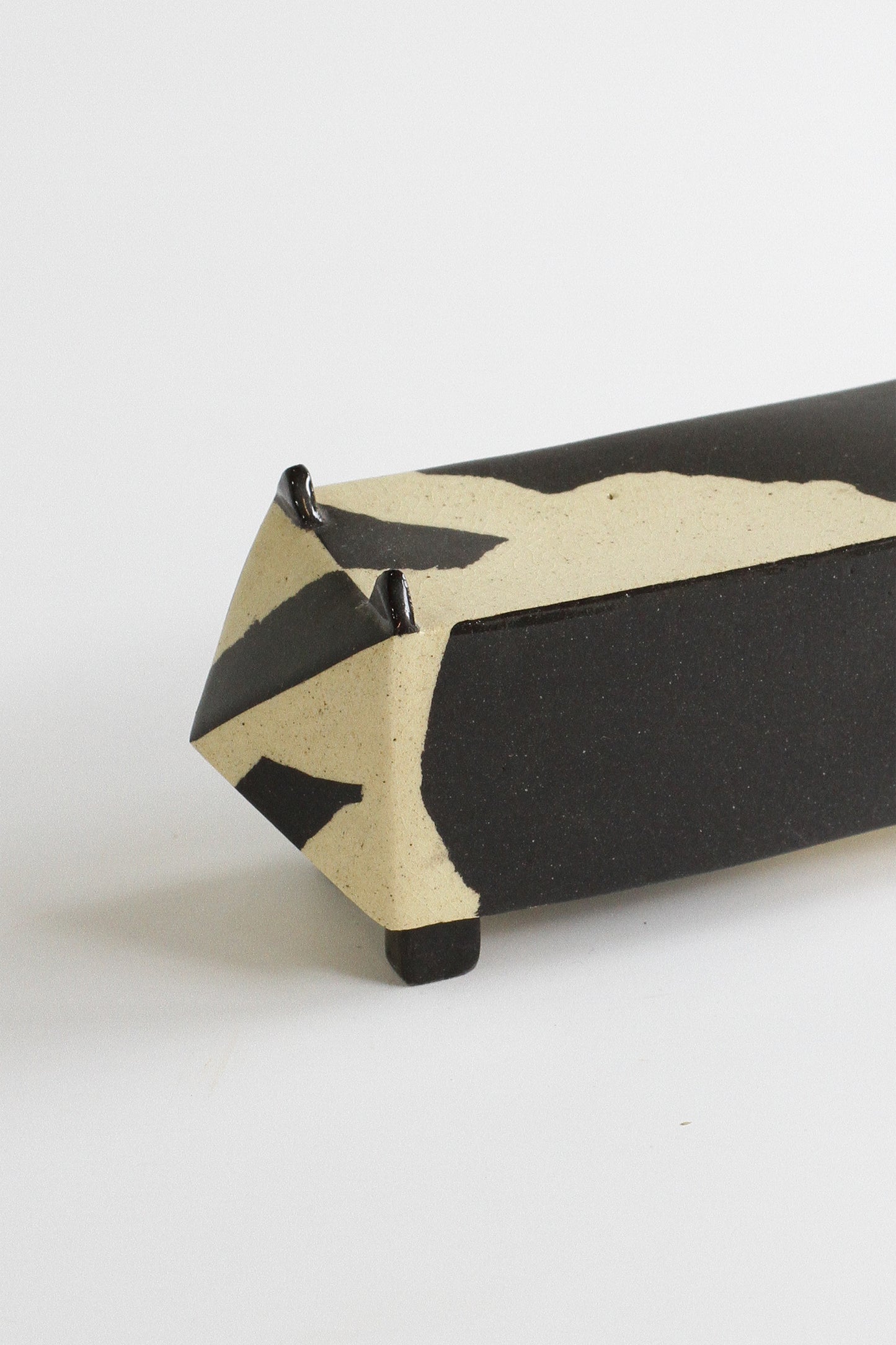Nerikomi Block Cat M 09
