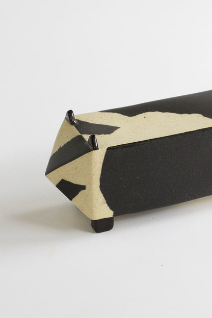 Nerikomi Block Cat M 09