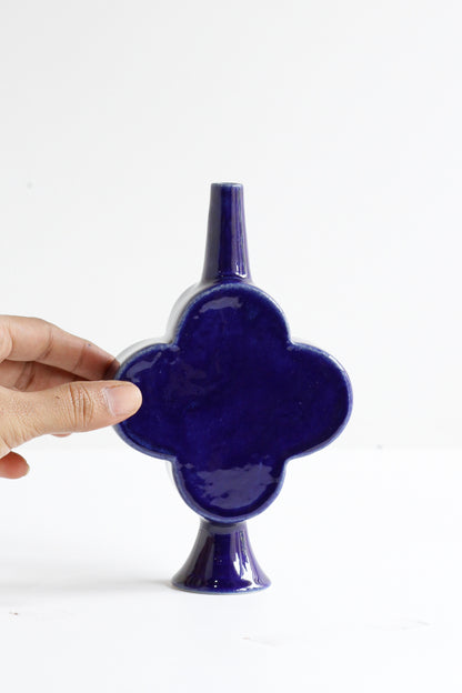 12 Kibble Vase - S