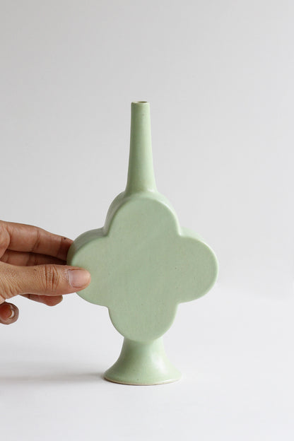 03 Kibble Vase - S