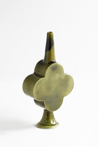 09 Kibble Vase - S