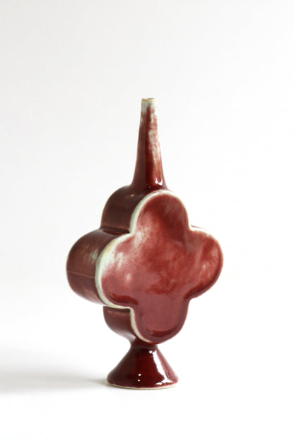 11 Kibble Vase - S