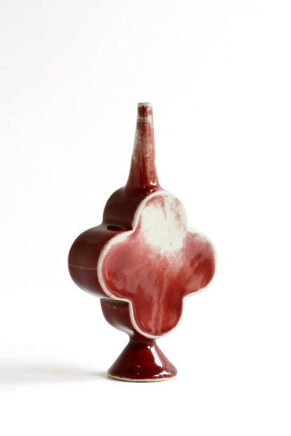 11 Kibble Vase - S