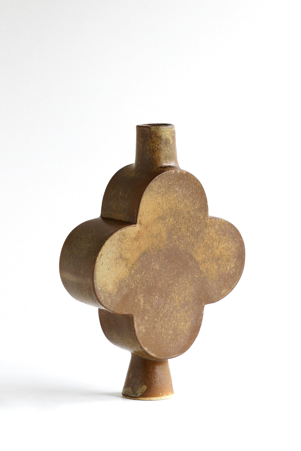 01 Kibble Vase - M